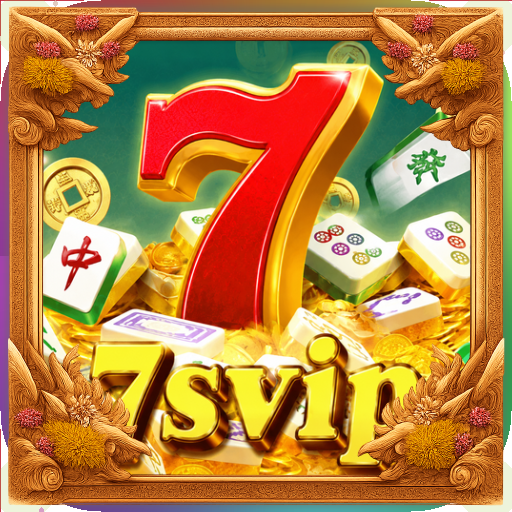 7svip — galeri pratinjau - APK Resmi