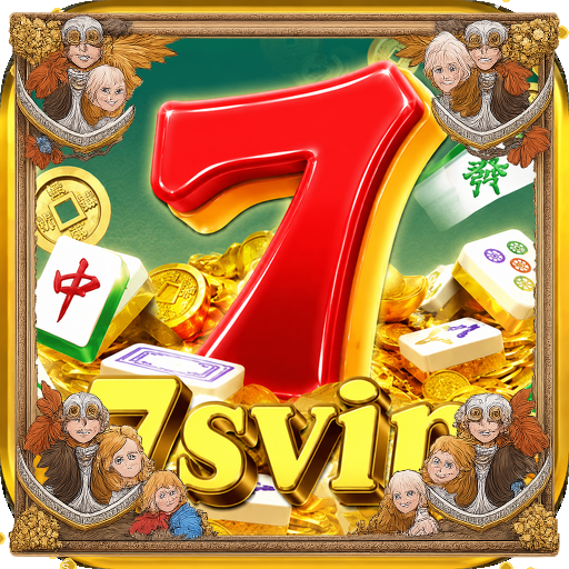 7svip — galeri pratinjau Resmi APK
